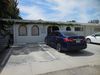 1711 W Avenue J photo